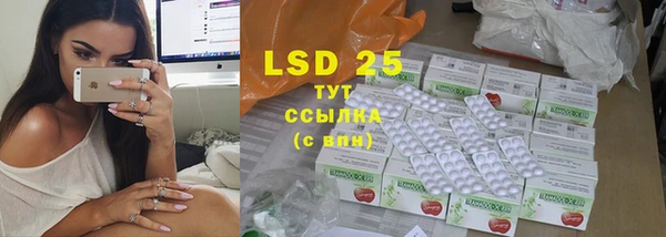 шишки Богданович