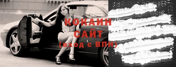 шишки Богданович