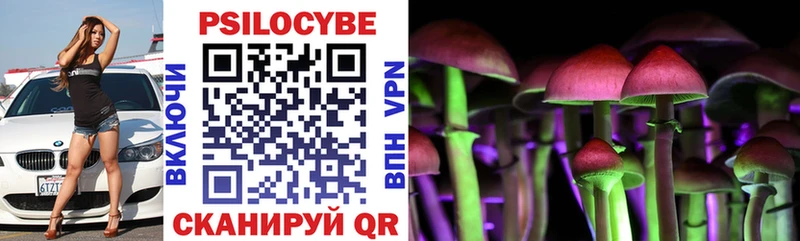 Псилоцибиновые грибы мухоморы  Костомукша 